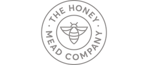 The Honey Mead Company