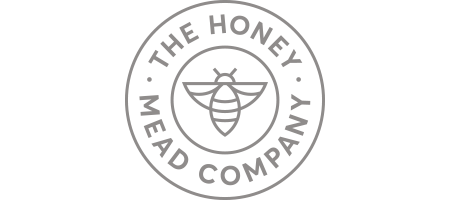 The Honey Mead Company